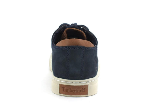 TIMBERLAND Adventure 2.0 Oxford Sneaker - Sandrini Calzature e Abbigliamento