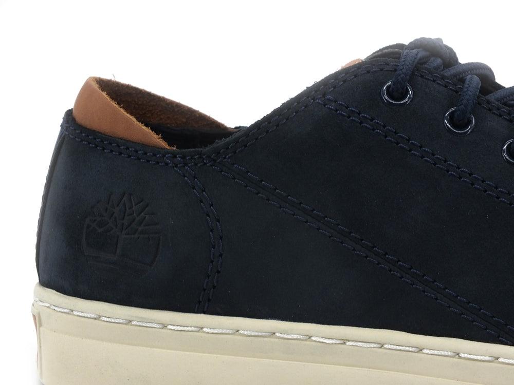 TIMBERLAND Adventure 2.0 Oxford Sneaker - Sandrini Calzature e Abbigliamento