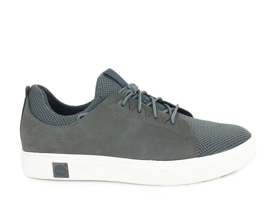TIMBERLAND Amhest LTT Grey TB0A1ZFK0331 - Sandrini Calzature e Abbigliamento