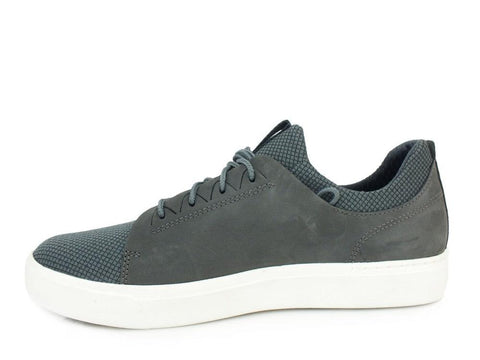 TIMBERLAND Amhest LTT Grey TB0A1ZFK0331 - Sandrini Calzature e Abbigliamento