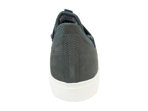 TIMBERLAND Amhest LTT Grey TB0A1ZFK0331 - Sandrini Calzature e Abbigliamento