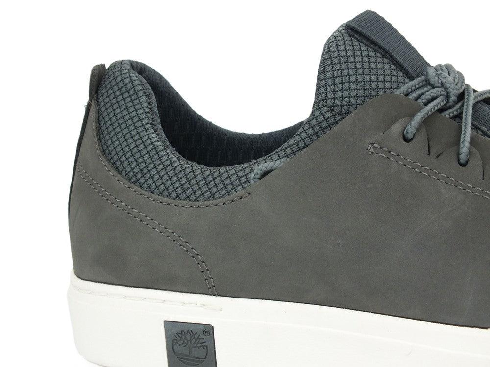 TIMBERLAND Amhest LTT Grey TB0A1ZFK0331 - Sandrini Calzature e Abbigliamento