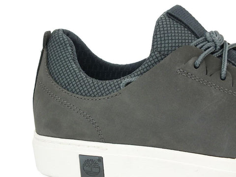 TIMBERLAND Amhest LTT Grey TB0A1ZFK0331 - Sandrini Calzature e Abbigliamento