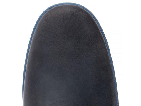 TIMBERLAND Bradstreet Grey A15QQ - Sandrini Calzature e Abbigliamento