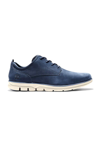 TIMBERLAND Bradstreet Sneaker Uomo Navy TB0A2C6N019 - Sandrini Calzature e Abbigliamento