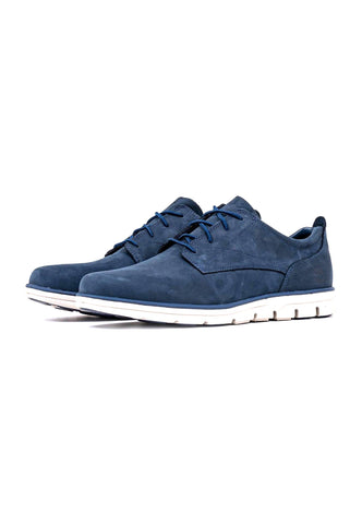 TIMBERLAND Bradstreet Sneaker Uomo Navy TB0A2C6N019 - Sandrini Calzature e Abbigliamento