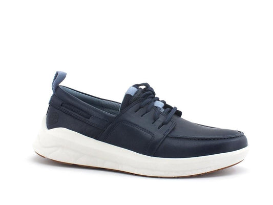 TIMBERLAND Brandstreet Ultra Oxford - Sandrini Calzature e Abbigliamento