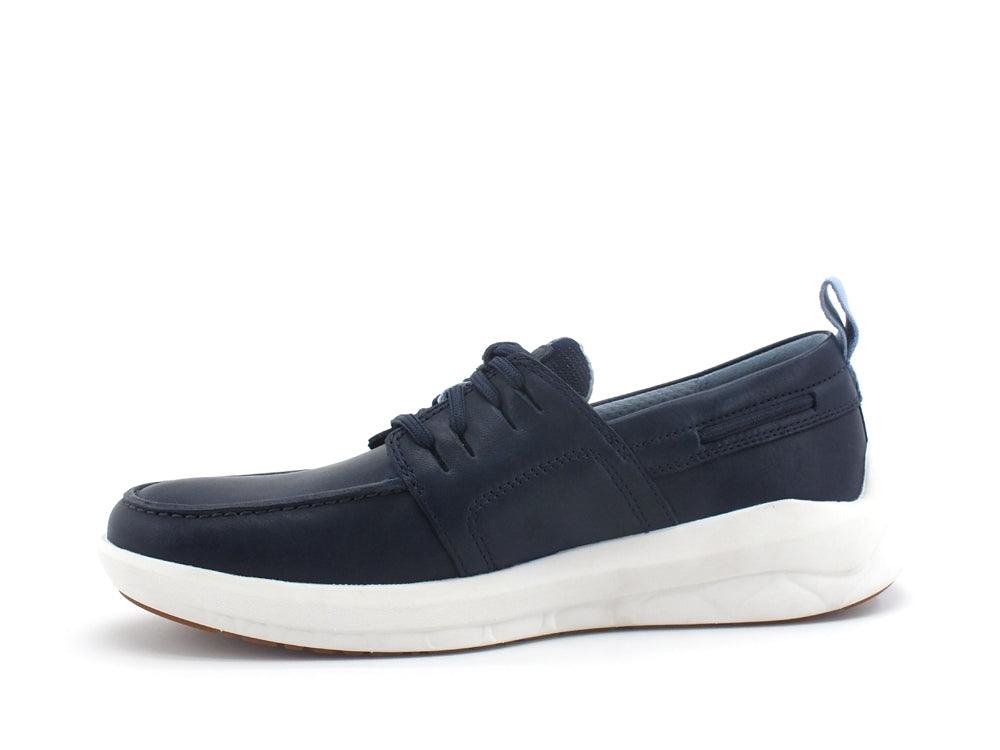 TIMBERLAND Brandstreet Ultra Oxford - Sandrini Calzature e Abbigliamento