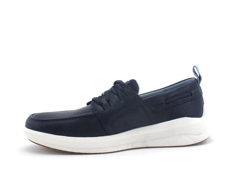 TIMBERLAND Brandstreet Ultra Oxford - Sandrini Calzature e Abbigliamento