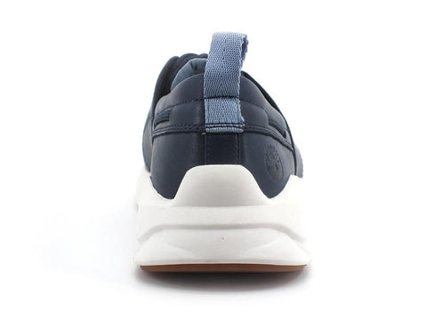 TIMBERLAND Brandstreet Ultra Oxford - Sandrini Calzature e Abbigliamento