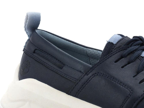 TIMBERLAND Brandstreet Ultra Oxford - Sandrini Calzature e Abbigliamento