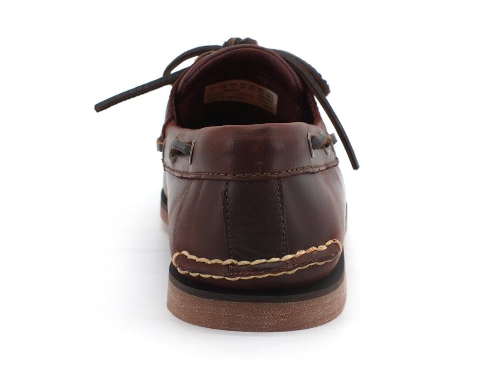 TIMBERLAND Classic Boat Shoe Scarpa Stringata - Sandrini Calzature e Abbigliamento