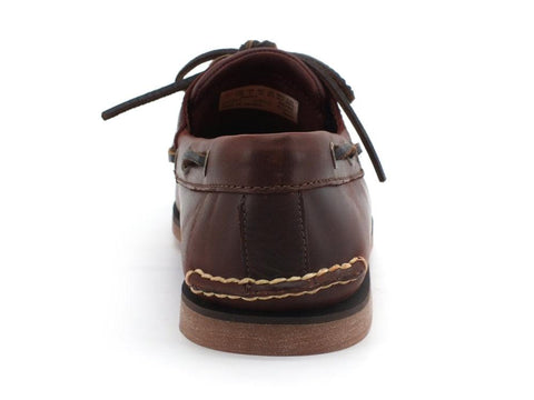 TIMBERLAND Classic Boat Shoe Scarpa Stringata - Sandrini Calzature e Abbigliamento
