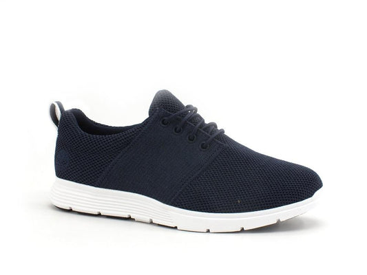 TIMBERLAND Killington Oxford Sneaker Navy TB0A2A9P - Sandrini Calzature e Abbigliamento
