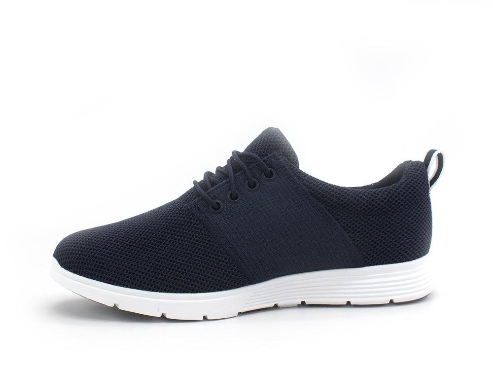 TIMBERLAND Killington Oxford Sneaker Navy TB0A2A9P - Sandrini Calzature e Abbigliamento