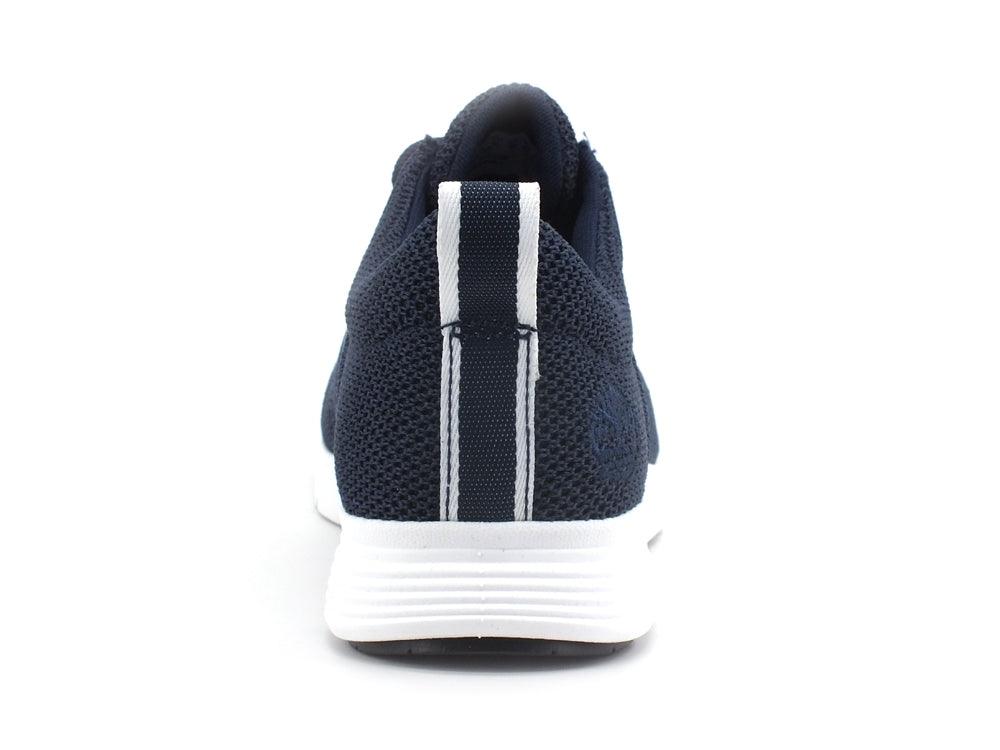 TIMBERLAND Killington Oxford Sneaker Navy TB0A2A9P - Sandrini Calzature e Abbigliamento
