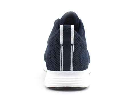 TIMBERLAND Killington Oxford Sneaker Navy TB0A2A9P - Sandrini Calzature e Abbigliamento