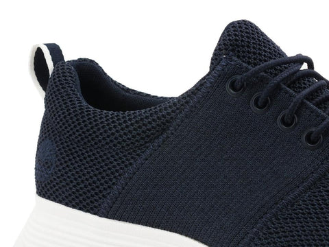 TIMBERLAND Killington Oxford Sneaker Navy TB0A2A9P - Sandrini Calzature e Abbigliamento