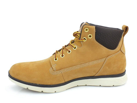 TIMBERLAND Killington Wheat TB0A191I - Sandrini Calzature e Abbigliamento