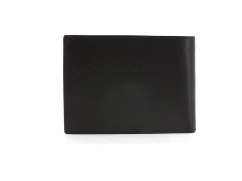 TIMBERLAND Lg Man Wallet Coin Portafoglio Dark Brown TB0A1DFS - Sandrini Calzature e Abbigliamento