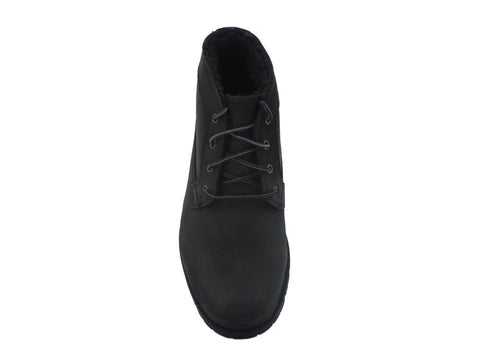 TIMBERLAND Radford Warm Lined Chikka Black TB0A28J1001 - Sandrini Calzature e Abbigliamento
