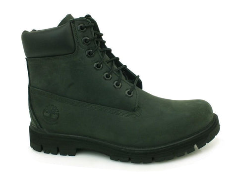 TIMBERLAND Rodford 6 Boot Phantom A1UOL - Sandrini Calzature e Abbigliamento