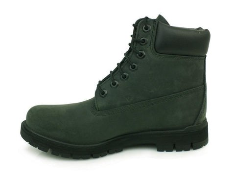 TIMBERLAND Rodford 6 Boot Phantom A1UOL - Sandrini Calzature e Abbigliamento