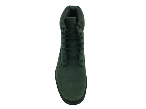 TIMBERLAND Rodford 6 Boot Phantom A1UOL - Sandrini Calzature e Abbigliamento