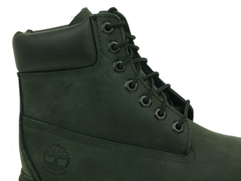 TIMBERLAND Rodford 6 Boot Phantom A1UOL - Sandrini Calzature e Abbigliamento