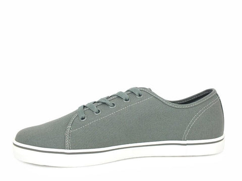 TIMBERLAND Skape Parf Grey TB0A1UYGC241 - Sandrini Calzature e Abbigliamento