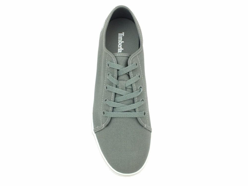 TIMBERLAND Skape Parf Grey TB0A1UYGC241 - Sandrini Calzature e Abbigliamento