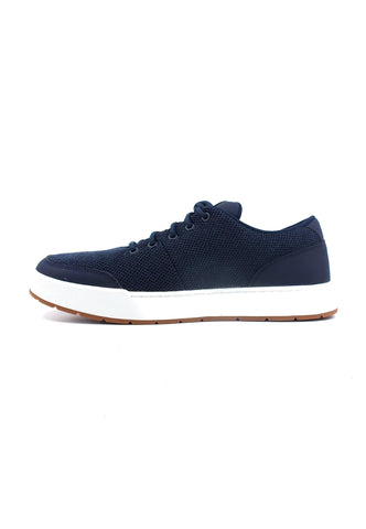 TIMBERLAND Sneaker Uomo Navy TB0A285N019 - Sandrini Calzature e Abbigliamento