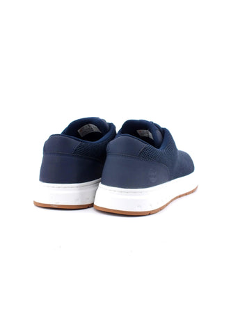 TIMBERLAND Sneaker Uomo Navy TB0A285N019 - Sandrini Calzature e Abbigliamento