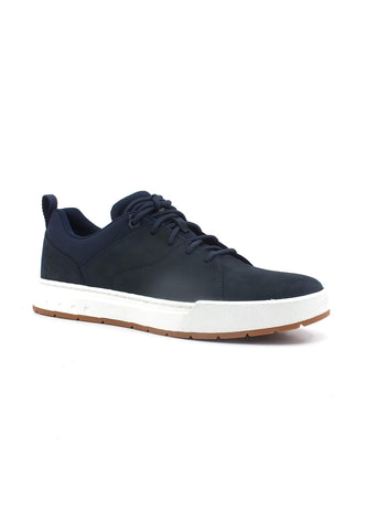 TIMBERLAND Sneaker Uomo Navy TB0A5Z1F410 - Sandrini Calzature e Abbigliamento