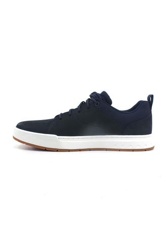 TIMBERLAND Sneaker Uomo Navy TB0A5Z1F410 - Sandrini Calzature e Abbigliamento