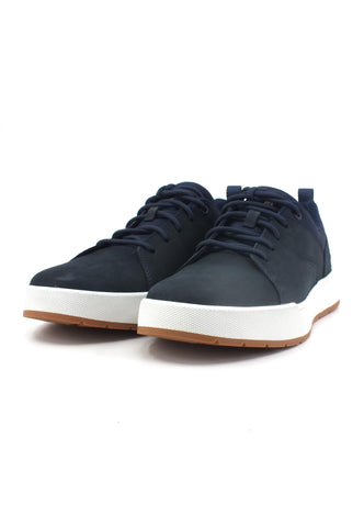 TIMBERLAND Sneaker Uomo Navy TB0A5Z1F410 - Sandrini Calzature e Abbigliamento