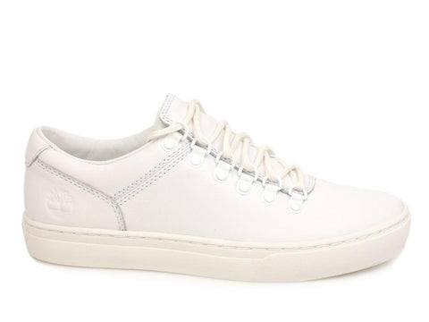 TIMBERLAND Sneakers Alpi White A1U5R - Sandrini Calzature e Abbigliamento