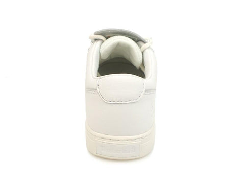 TIMBERLAND Sneakers Alpi White A1U5R - Sandrini Calzature e Abbigliamento