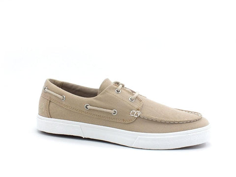 TIMBERLAND Union Wharf 2.0 - Sandrini Calzature e Abbigliamento