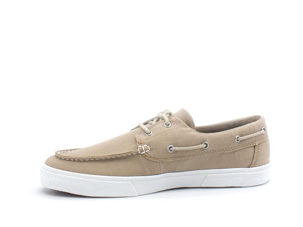 TIMBERLAND Union Wharf 2.0 - Sandrini Calzature e Abbigliamento