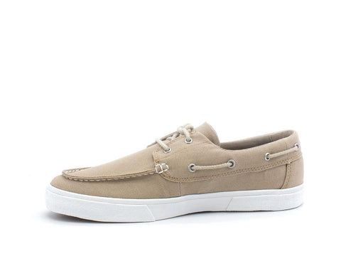 TIMBERLAND Union Wharf 2.0 - Sandrini Calzature e Abbigliamento
