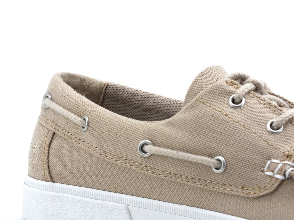 TIMBERLAND Union Wharf 2.0 - Sandrini Calzature e Abbigliamento