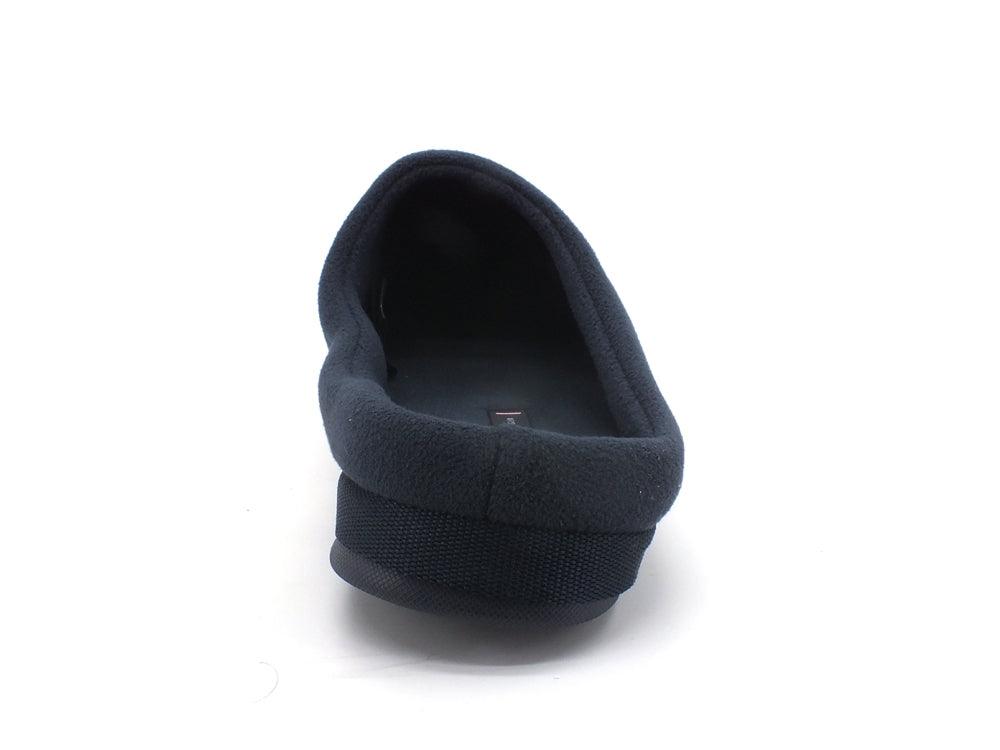 TOMMY HILFIGER Ciabatta Flag Slipper Red White Blue FM0FM03801 - Sandrini Calzature e Abbigliamento