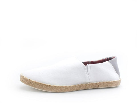 TOMMY HILFIGER Easy Summer Espadrillas - Sandrini Calzature e Abbigliamento
