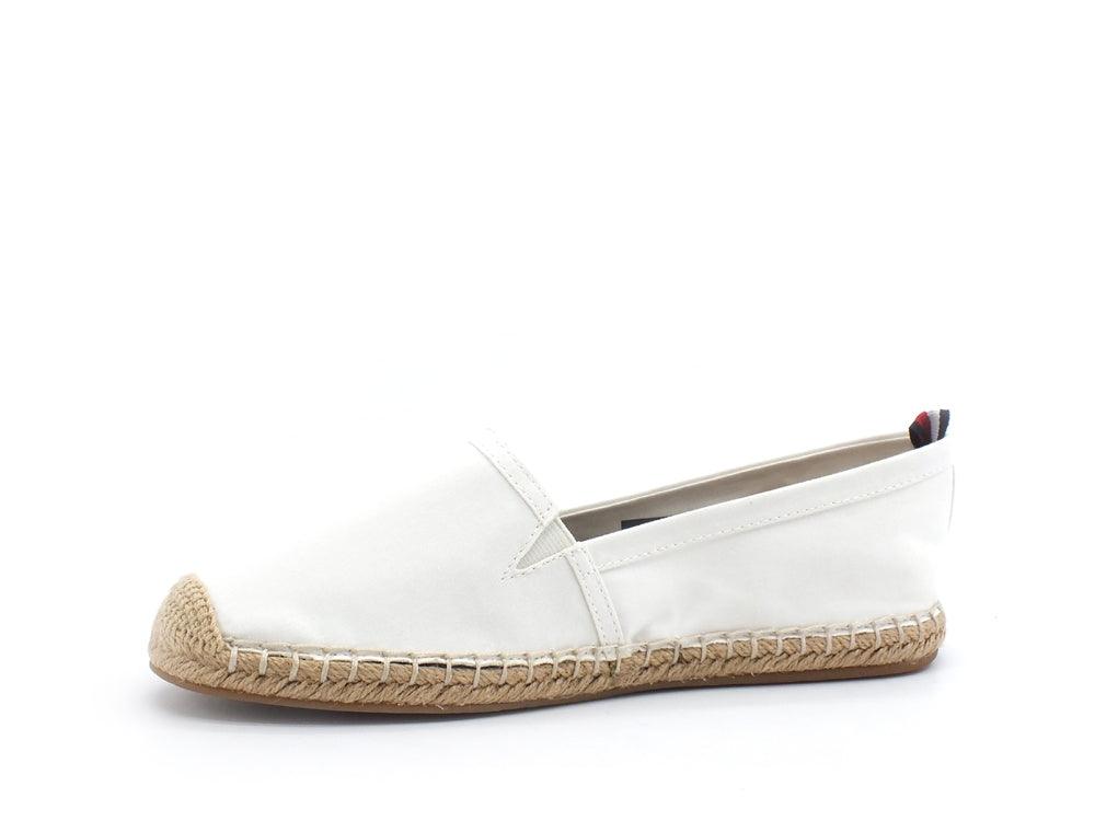 TOMMY HILFIGER Espadrillas Basic - Sandrini Calzature e Abbigliamento