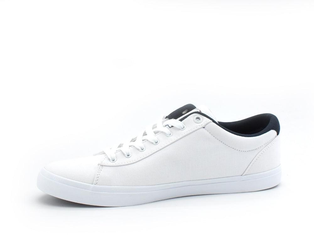 TOMMY HILFIGER Essential Sneaker - Sandrini Calzature e Abbigliamento