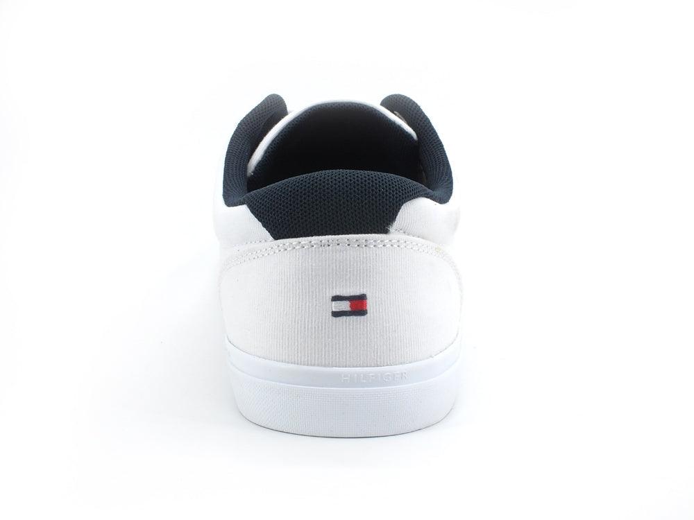 TOMMY HILFIGER Essential Sneaker - Sandrini Calzature e Abbigliamento