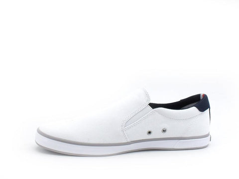 TOMMY HILFIGER Iconic Sneaker - Sandrini Calzature e Abbigliamento