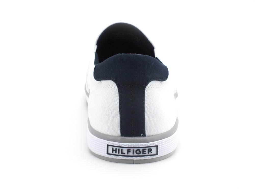 TOMMY HILFIGER Iconic Sneaker - Sandrini Calzature e Abbigliamento