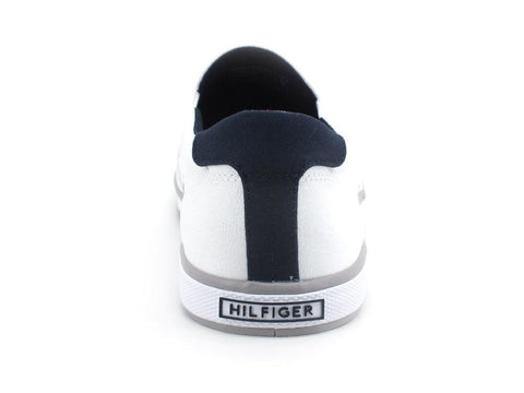 TOMMY HILFIGER Iconic Sneaker - Sandrini Calzature e Abbigliamento
